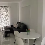 New *