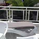 New Daire Los Cristianos (Tenerife)