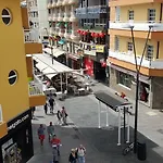 Daire New Los Cristianos (Tenerife)