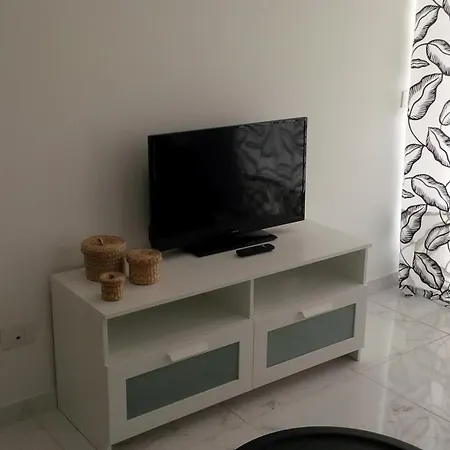 New *