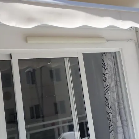New