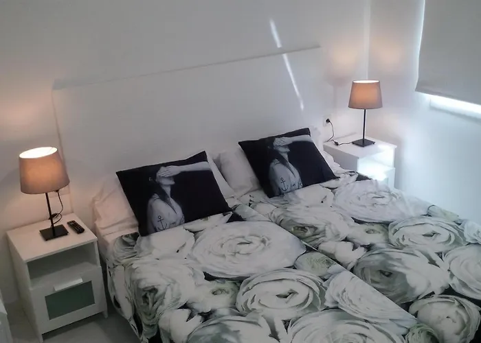 New *