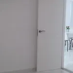 New Apartament Los Cristianos (Tenerife)